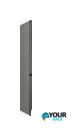 Холодильник Hisense RB3K330SAIC - Изображение №2 — Интернет-магазин Your Sale