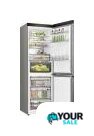 Холодильник Hisense RB3K330SAIC - Изображение №5 — Интернет-магазин Your Sale