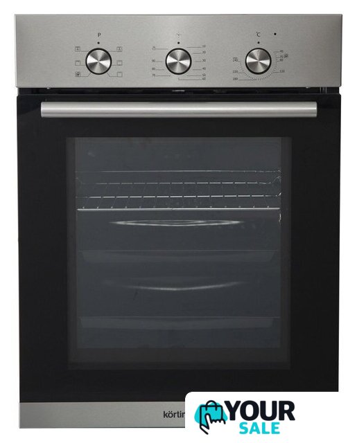 Электрический духовой шкаф Korting OKB 4630 CMX - Изображение №1 — Интернет-магазин Your Sale