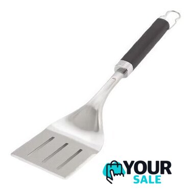 Лопатка Weber 6761 - Изображение №1 — Интернет-магазин Your Sale