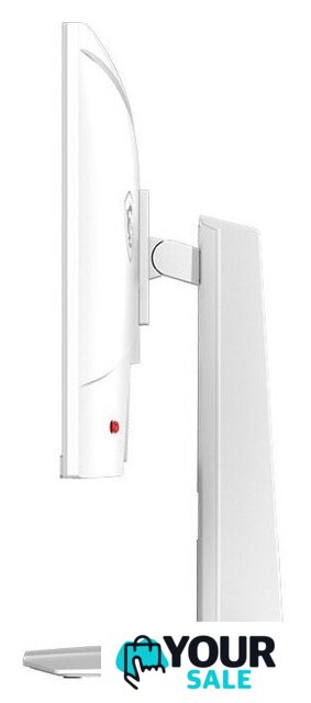 Игровой монитор MSI MAG 274QRFW X32 - Изображение №5 — Интернет-магазин Your Sale