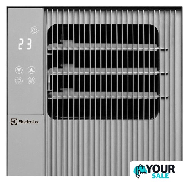 Мобильный кондиционер Electrolux Arizona EACM-12 AZ/N6 - Изображение №9 — Интернет-магазин Your Sale