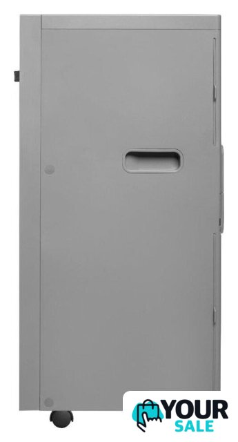 Мобильный кондиционер Electrolux Arizona EACM-12 AZ/N6 - Изображение №3 — Интернет-магазин Your Sale
