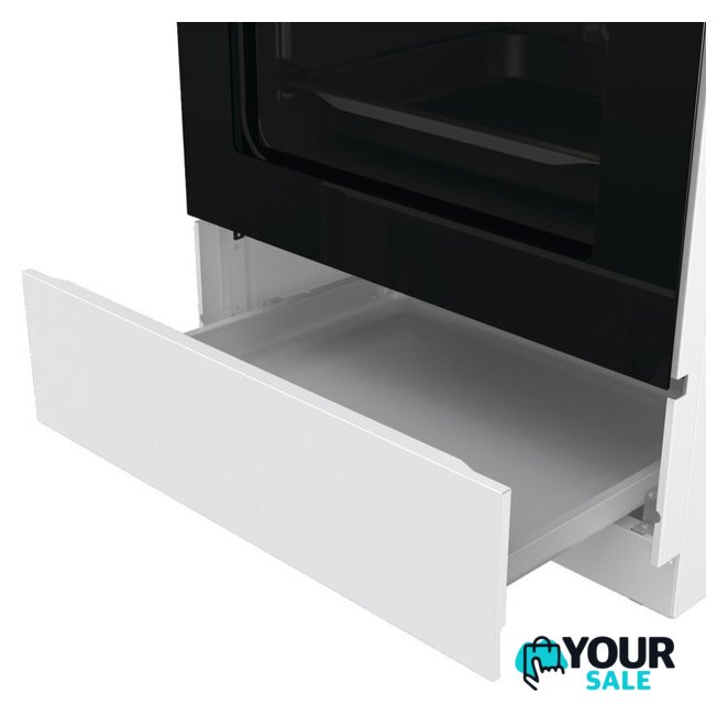Кухонная плита Gorenje GK6A20WF - Изображение №13 — Интернет-магазин Your Sale
