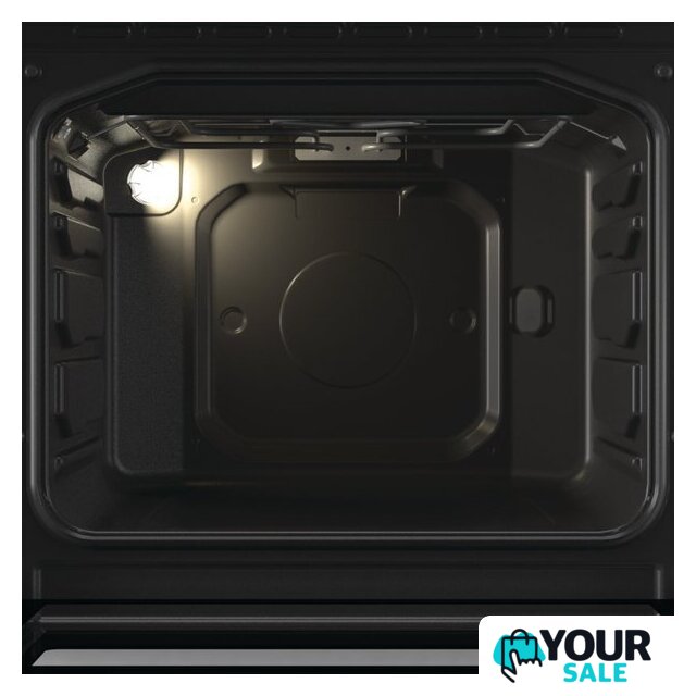 Кухонная плита Gorenje GK6A20WF - Изображение №9 — Интернет-магазин Your Sale