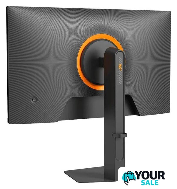 Игровой монитор Machenike MCF25F200L - Изображение №6 — Интернет-магазин Your Sale