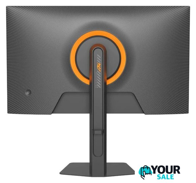 Игровой монитор Machenike MCF25F200L - Изображение №4 — Интернет-магазин Your Sale