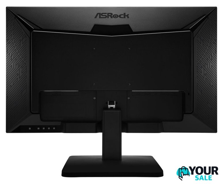 Игровой монитор ASRock Phantom Gaming PG27FFX1B - Изображение №5 — Интернет-магазин Your Sale