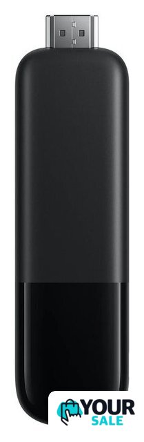 Смарт-приставка Xiaomi Mi TV Stick 4K 2nd Gen (русская версия) - Изображение №3 — Интернет-магазин Your Sale