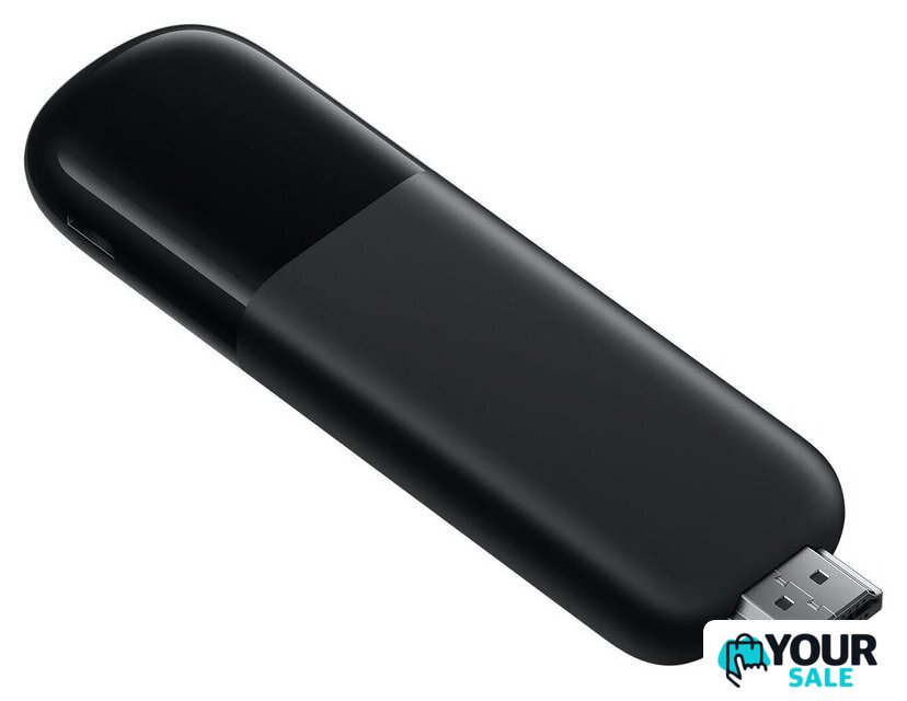 Смарт-приставка Xiaomi Mi TV Stick 4K 2nd Gen (русская версия) - Изображение №6 — Интернет-магазин Your Sale