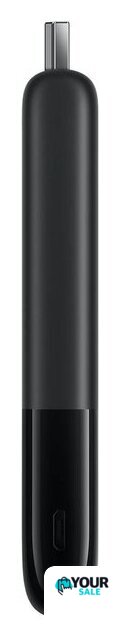 Смарт-приставка Xiaomi Mi TV Stick 4K 2nd Gen (русская версия) - Изображение №4 — Интернет-магазин Your Sale