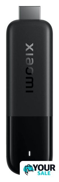 Смарт-приставка Xiaomi Mi TV Stick 4K 2nd Gen (русская версия) - Изображение №2 — Интернет-магазин Your Sale