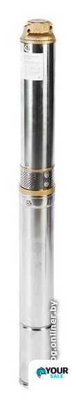 Скважинный насос Oasis SN-60/39L - Изображение №1 — Интернет-магазин Your Sale