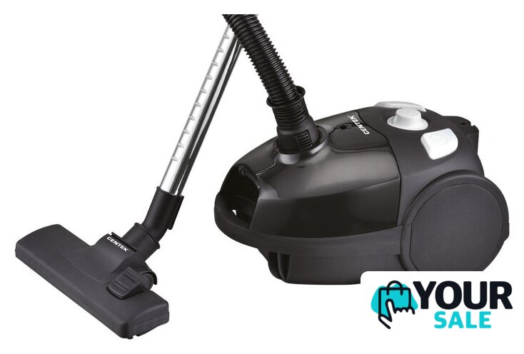 Пылесос CENTEK CT-2514 - Изображение №1 — Интернет-магазин Your Sale