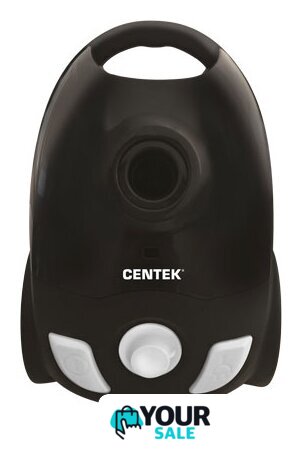 Пылесос CENTEK CT-2514 - Изображение №2 — Интернет-магазин Your Sale