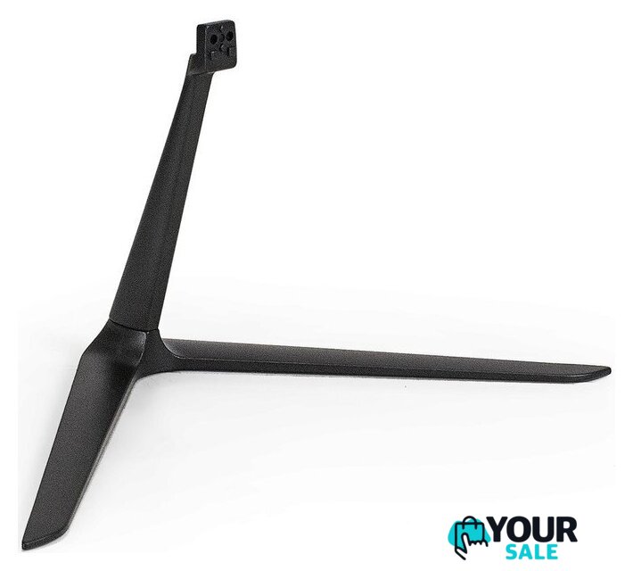 Монитор ExeGate ProSmart EV2207 EX294426RUS - Изображение №6 — Интернет-магазин Your Sale