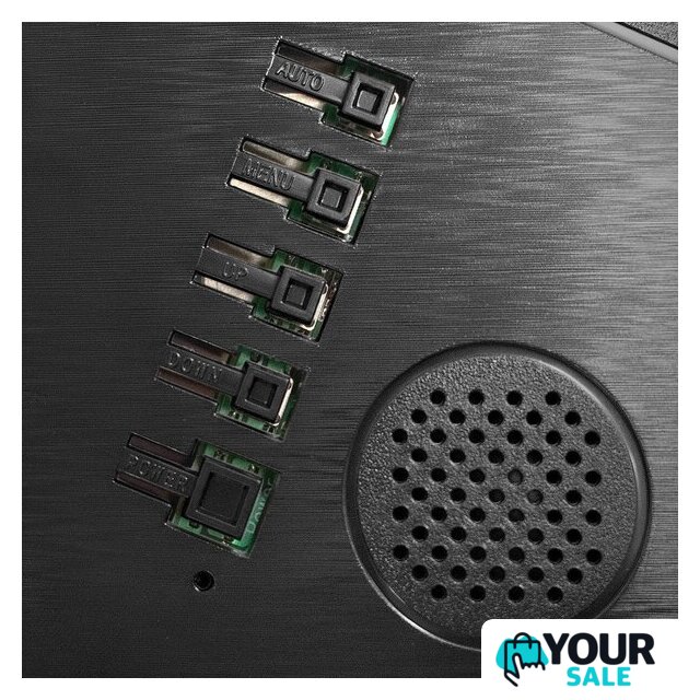 Монитор ExeGate ProSmart EV2207 EX294426RUS - Изображение №8 — Интернет-магазин Your Sale
