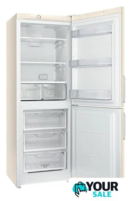 Холодильник Stinol STN 167 E - Изображение №2 — Интернет-магазин Your Sale