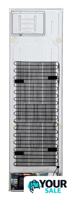 Холодильник LG DoorCooling+ GA-B509CQWL - Изображение №15 — Интернет-магазин Your Sale