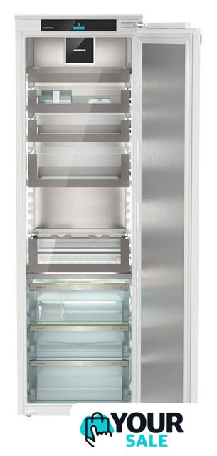 Однокамерный холодильник Liebherr IRBPdi 5170 Peak - Изображение №1 — Интернет-магазин Your Sale