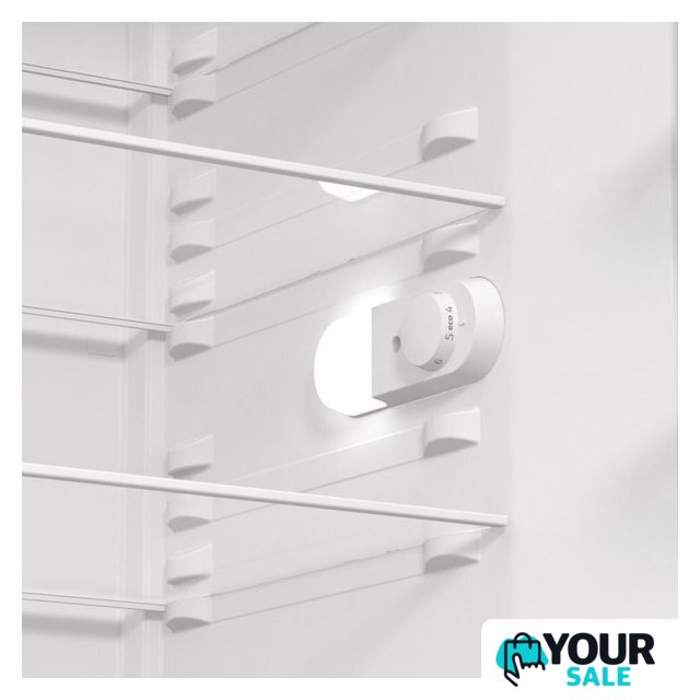 Однокамерный холодильник Gorenje R619EEW5 - Изображение №12 — Интернет-магазин Your Sale