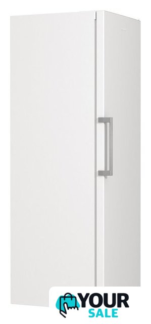 Однокамерный холодильник Gorenje R619EEW5 - Изображение №7 — Интернет-магазин Your Sale