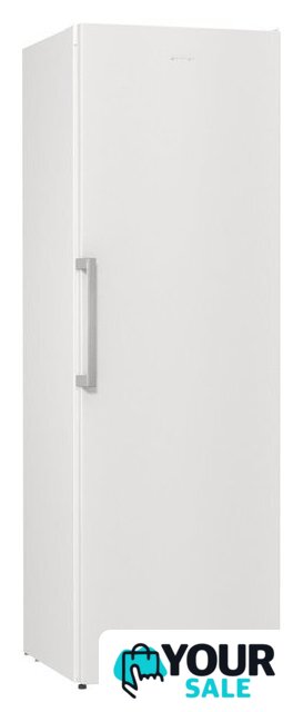 Однокамерный холодильник Gorenje R619EEW5 - Изображение №4 — Интернет-магазин Your Sale
