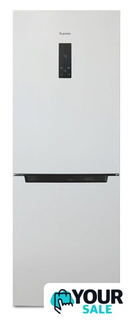 Холодильник Бирюса 920NF - Изображение №1 — Интернет-магазин Your Sale