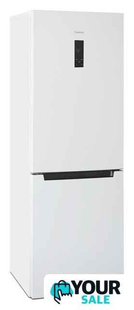 Холодильник Бирюса 920NF - Изображение №4 — Интернет-магазин Your Sale