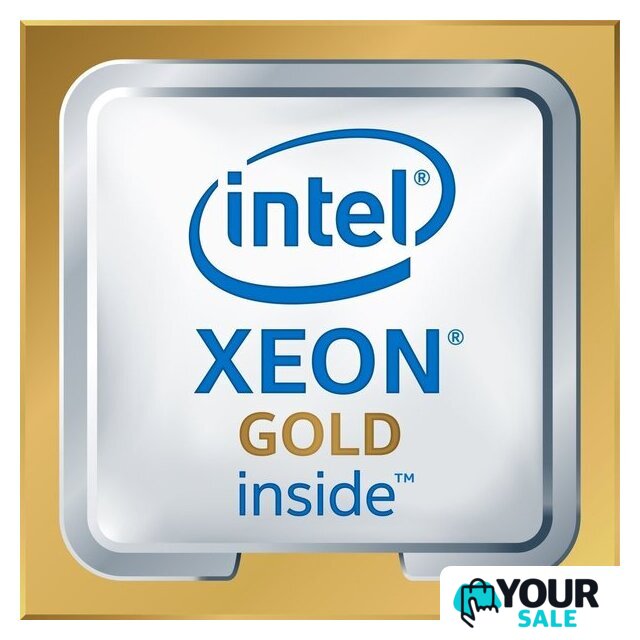 Процессор Intel Xeon Gold 6240R - Изображение №1 — Интернет-магазин Your Sale