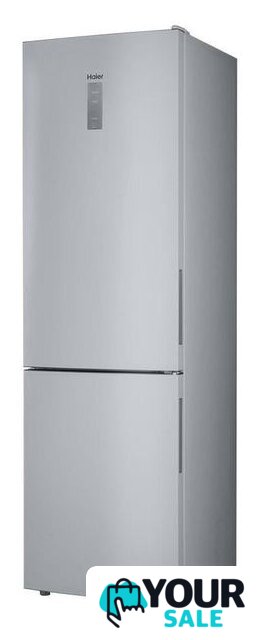 Холодильник Haier CEF537ASD - Изображение №4 — Интернет-магазин Your Sale