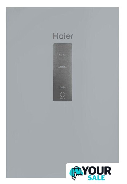 Холодильник Haier CEF537ASD - Изображение №10 — Интернет-магазин Your Sale