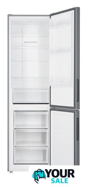 Холодильник Haier CEF537ASD - Изображение №2 — Интернет-магазин Your Sale