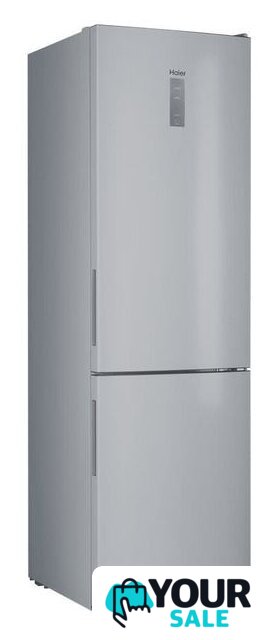 Холодильник Haier CEF537ASD - Изображение №5 — Интернет-магазин Your Sale