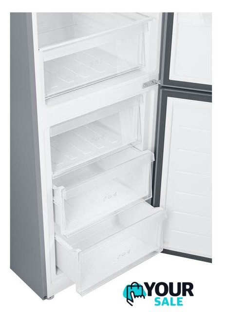 Холодильник Haier CEF537ASD - Изображение №6 — Интернет-магазин Your Sale