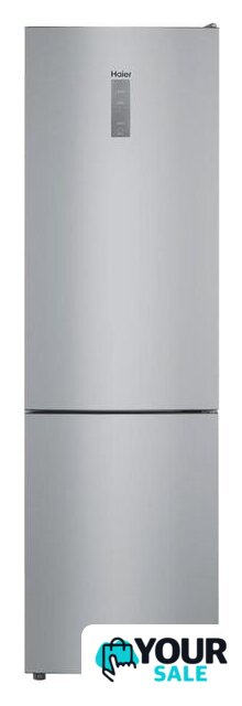 Холодильник Haier CEF537ASD - Изображение №1 — Интернет-магазин Your Sale