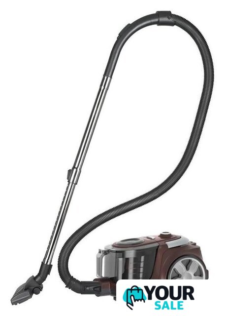 Пылесос Eurostek EVC-4513 - Изображение №3 — Интернет-магазин Your Sale
