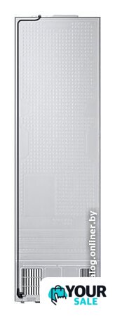 Холодильник Samsung Grand+ RB38C775CS9/EF - Изображение №11 — Интернет-магазин Your Sale