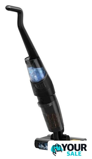 Вертикальный моющий пылесос Deerma DEM-VX96W - Изображение №4 — Интернет-магазин Your Sale