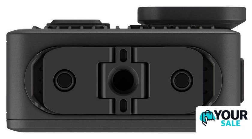 Экшен-камера GoPro LIT HERO - Изображение №5 — Интернет-магазин Your Sale