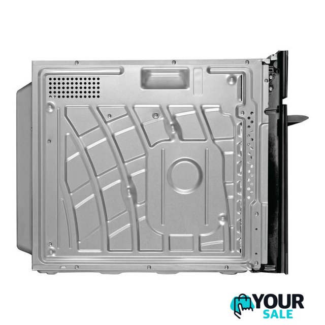 Электрический духовой шкаф Korting OKB 3260 CSGW MW - Изображение №2 — Интернет-магазин Your Sale