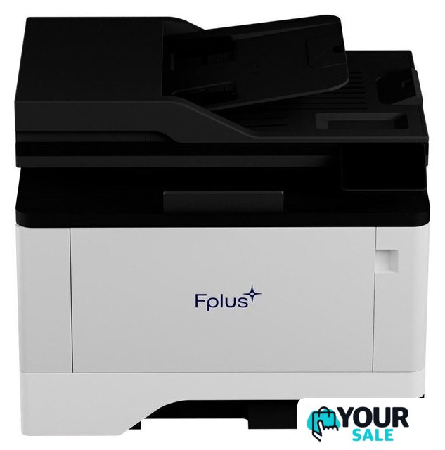 МФУ F+ MB401ADFN - Изображение №1 — Интернет-магазин Your Sale