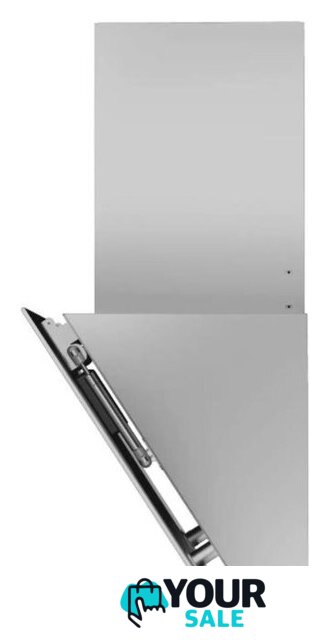Кухонная вытяжка Haier HVQ-D6606W - Изображение №6 — Интернет-магазин Your Sale