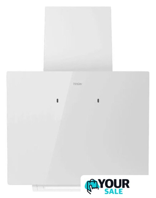 Кухонная вытяжка Haier HVQ-D6606W - Изображение №1 — Интернет-магазин Your Sale