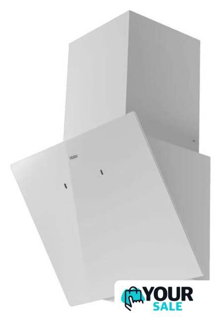 Кухонная вытяжка Haier HVQ-D6606W - Изображение №3 — Интернет-магазин Your Sale