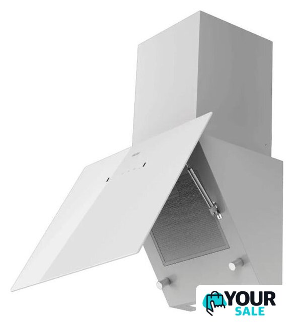 Кухонная вытяжка Haier HVQ-D6606W - Изображение №5 — Интернет-магазин Your Sale