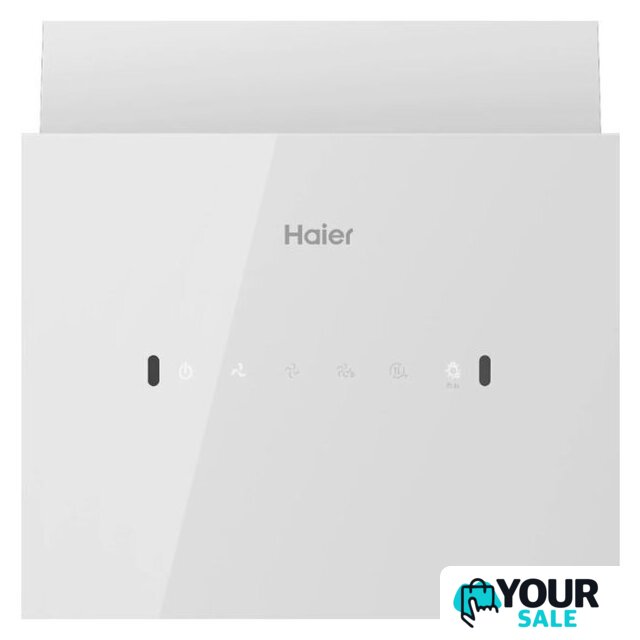 Кухонная вытяжка Haier HVQ-D6606W - Изображение №2 — Интернет-магазин Your Sale