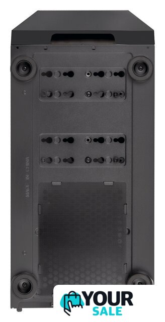 Корпус SilverStone Fara B1 Pro V2 SST-FAB1B-PRO-V2 - Изображение №12 — Интернет-магазин Your Sale