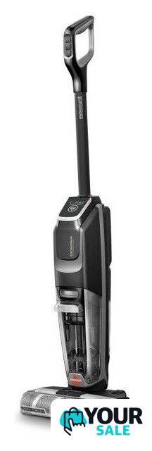 Вертикальный моющий пылесос Bissell CrossWave OmniForce Edge Select 3999N - Изображение №1 — Интернет-магазин Your Sale