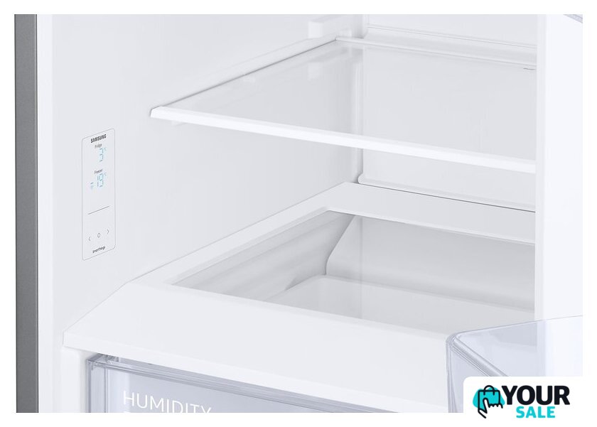 Холодильник Samsung RB34C601DSA/EF - Изображение №8 — Интернет-магазин Your Sale